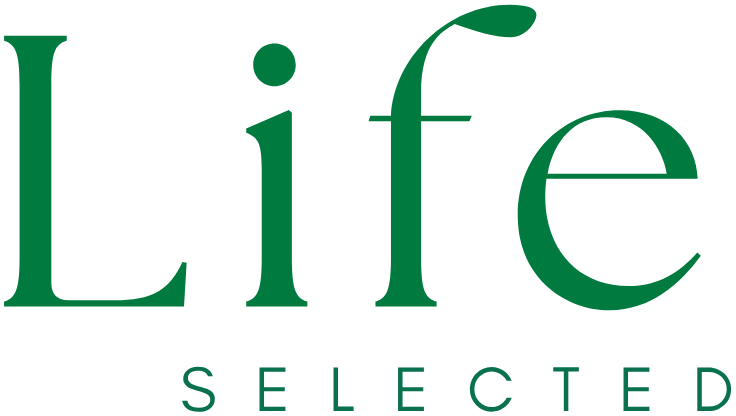 Life Selected